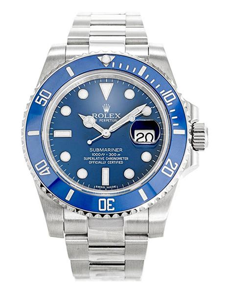 rolex submariner replica for sale|rolex submariner knockoff.